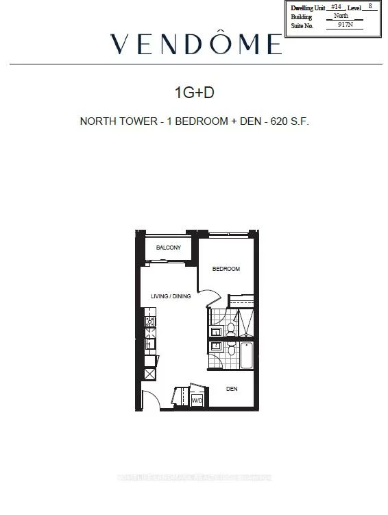 9, Clegg, Unionville, Markham