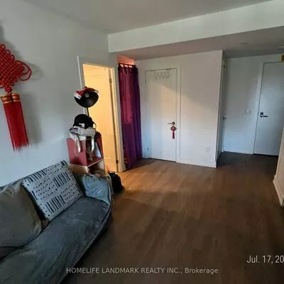 9, Clegg, Unionville, Markham