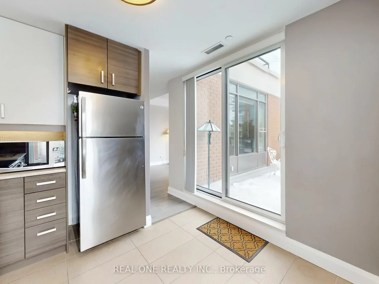 1, Uptown, Unionville, Markham