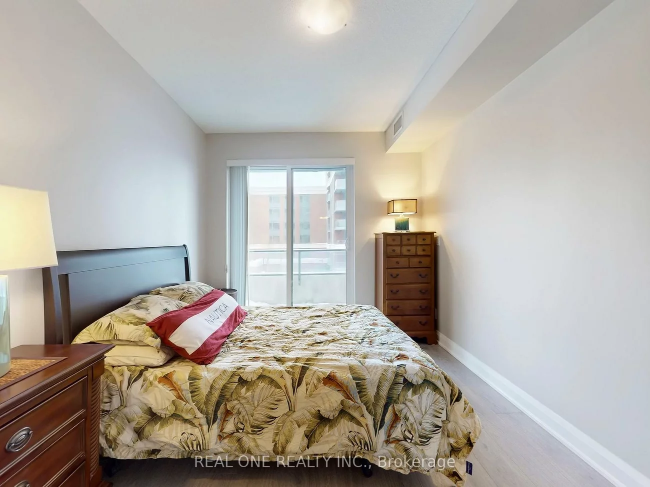 1, Uptown, Unionville, Markham