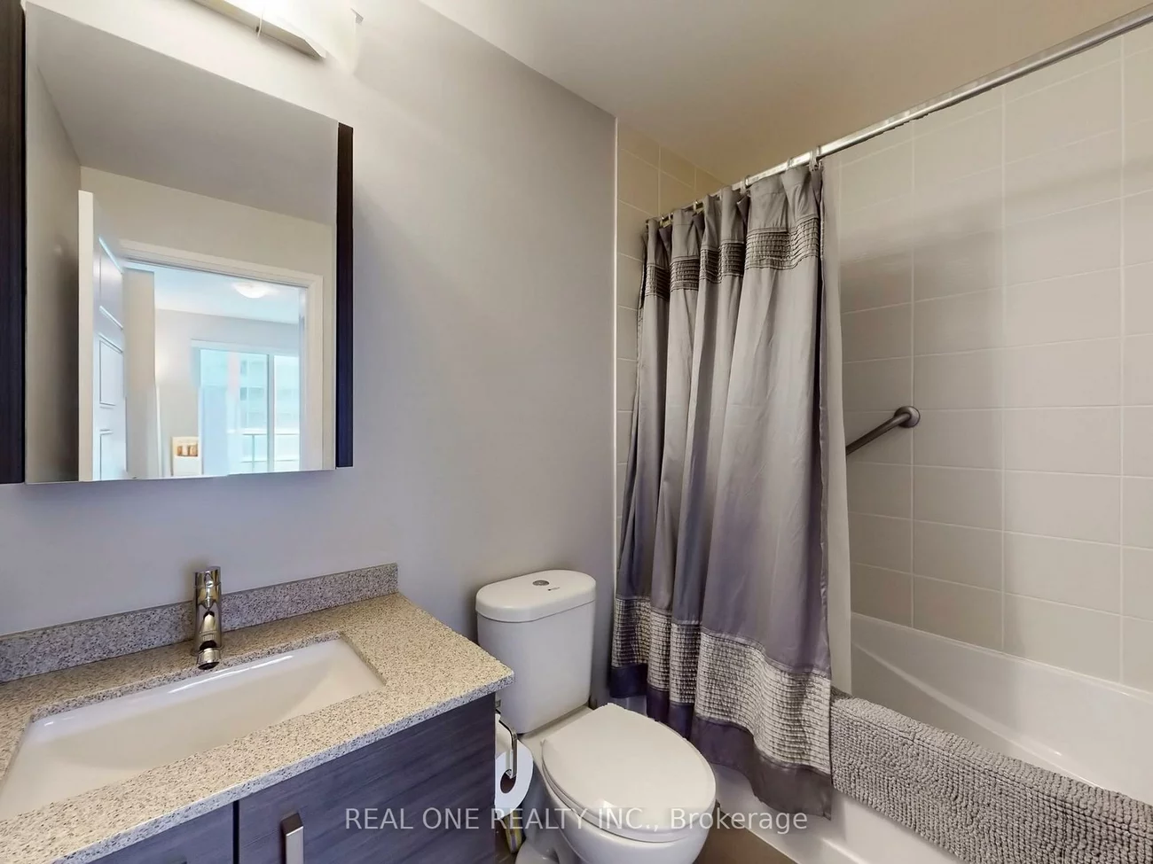 1, Uptown, Unionville, Markham