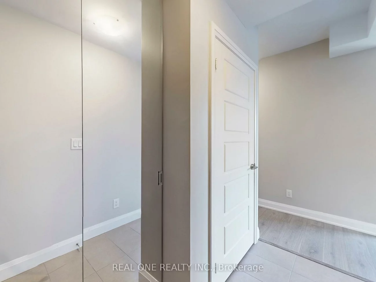 1, Uptown, Unionville, Markham