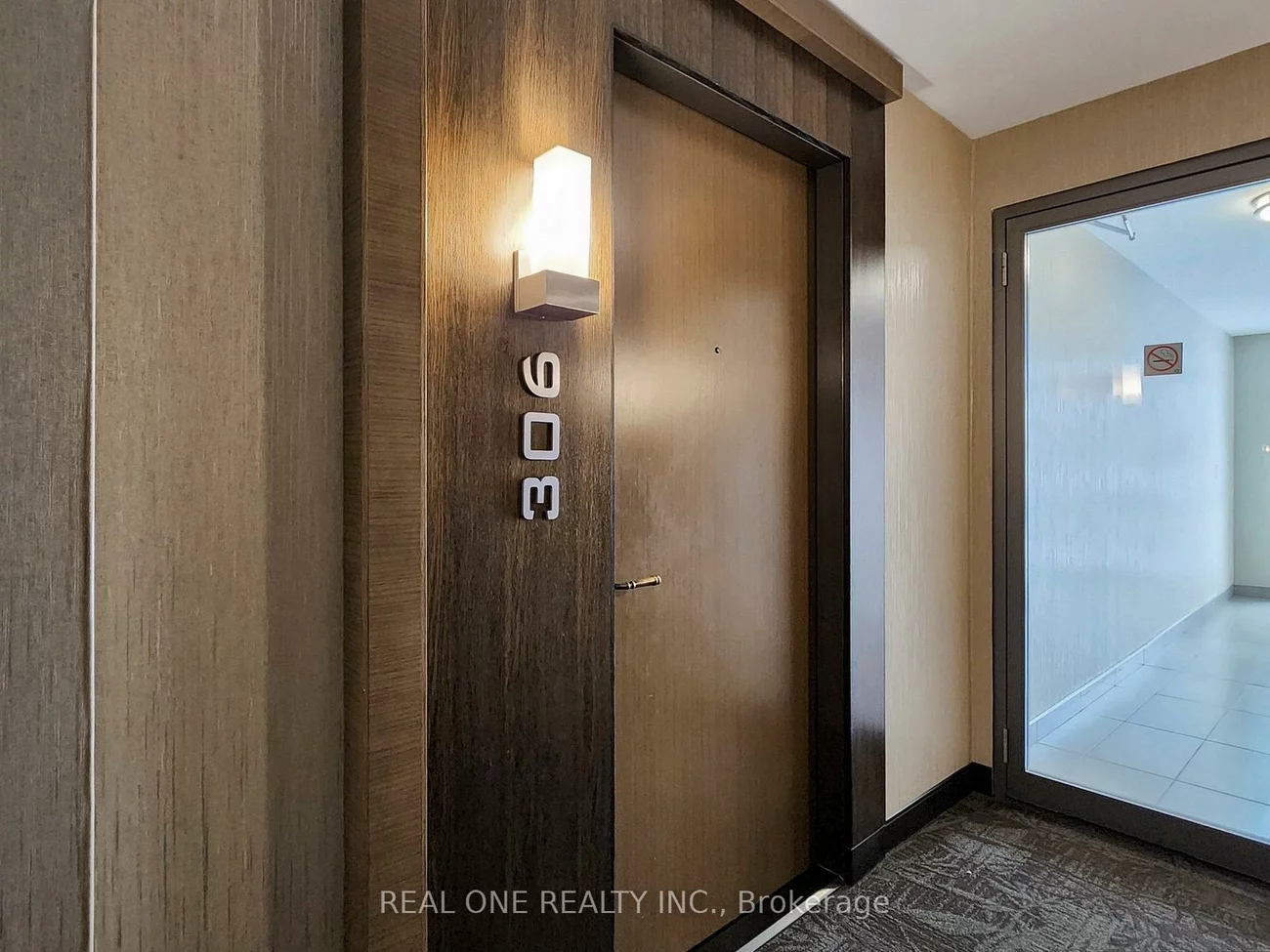 1, Uptown, Unionville, Markham