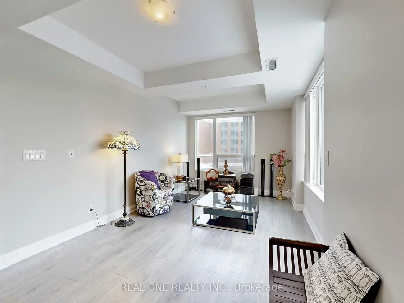 1, Uptown, Unionville, Markham