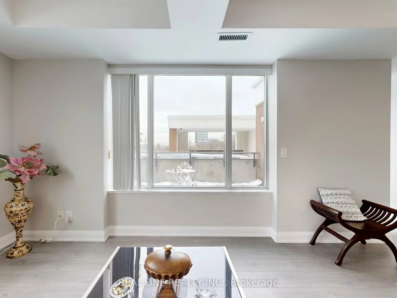 1, Uptown, Unionville, Markham