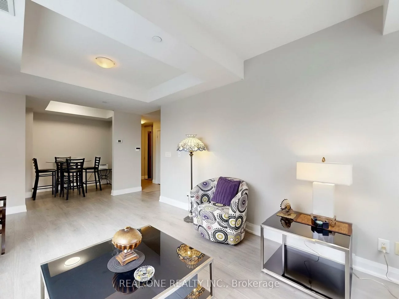 1, Uptown, Unionville, Markham