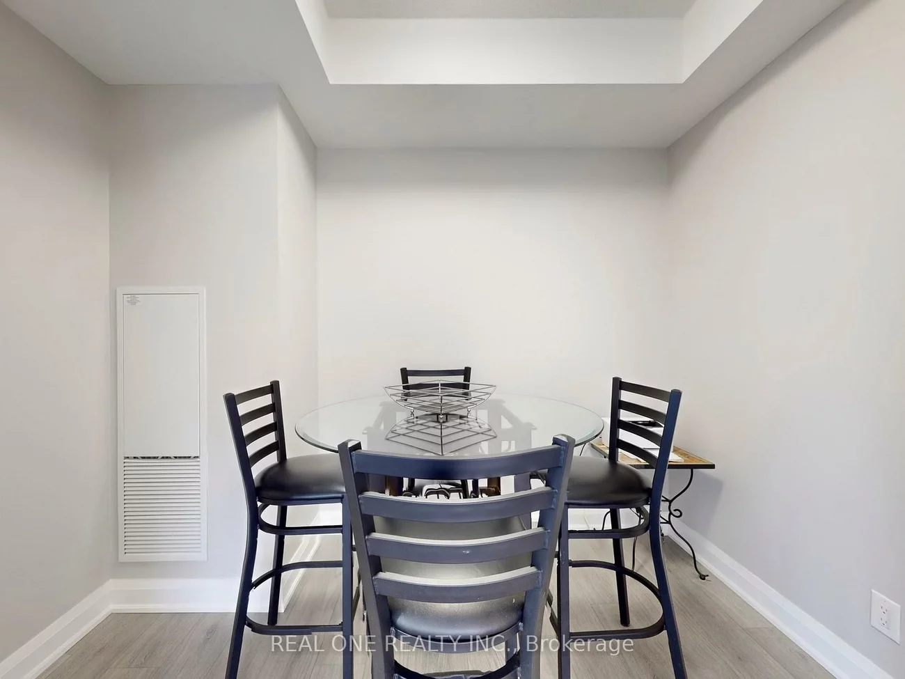 1, Uptown, Unionville, Markham