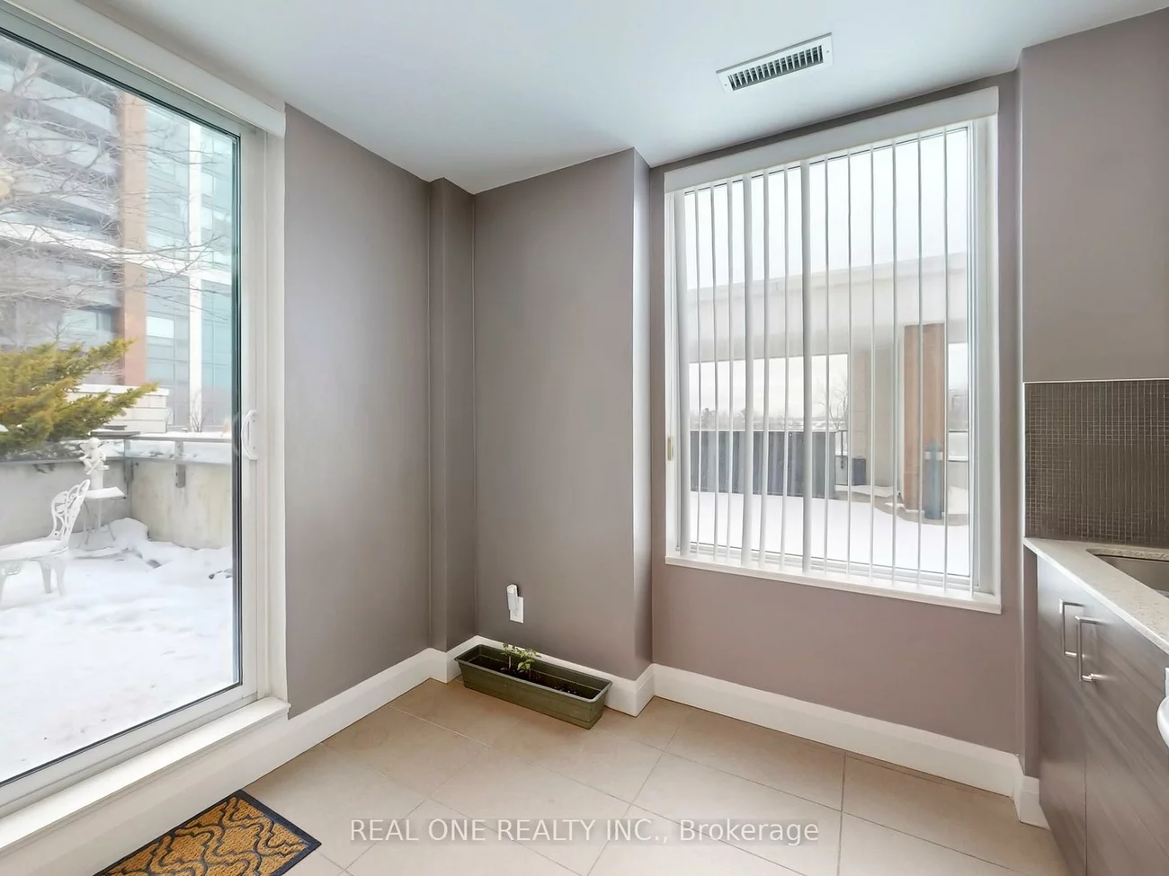 1, Uptown, Unionville, Markham