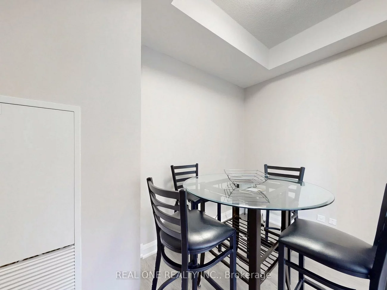 1, Uptown, Unionville, Markham