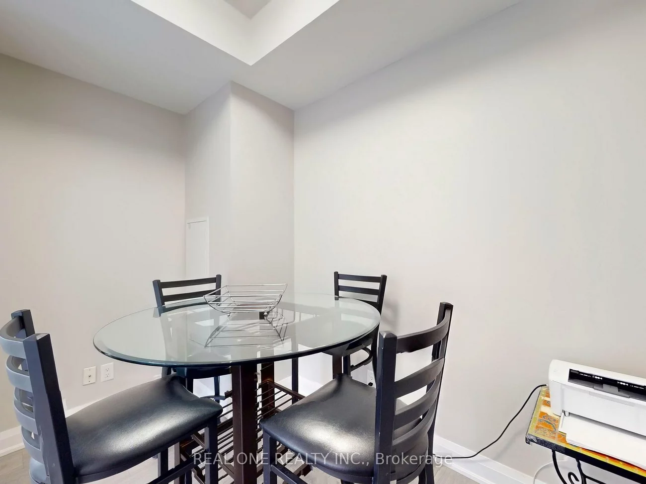 1, Uptown, Unionville, Markham