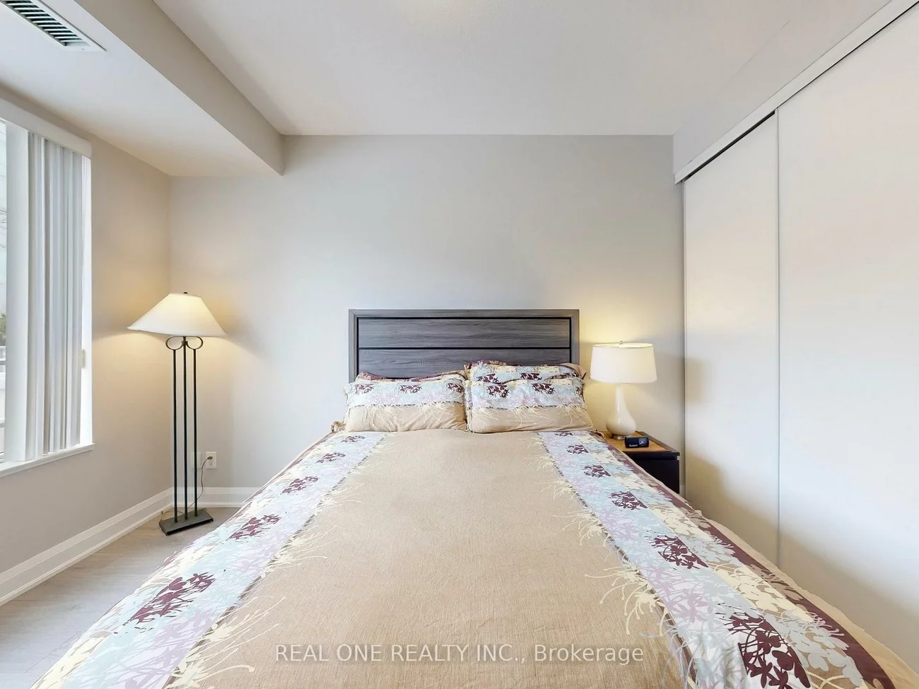 1, Uptown, Unionville, Markham