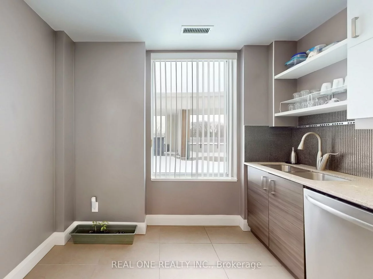 1, Uptown, Unionville, Markham