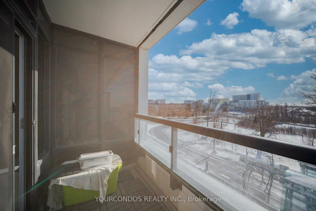 8, Cedarland, Unionville, Markham