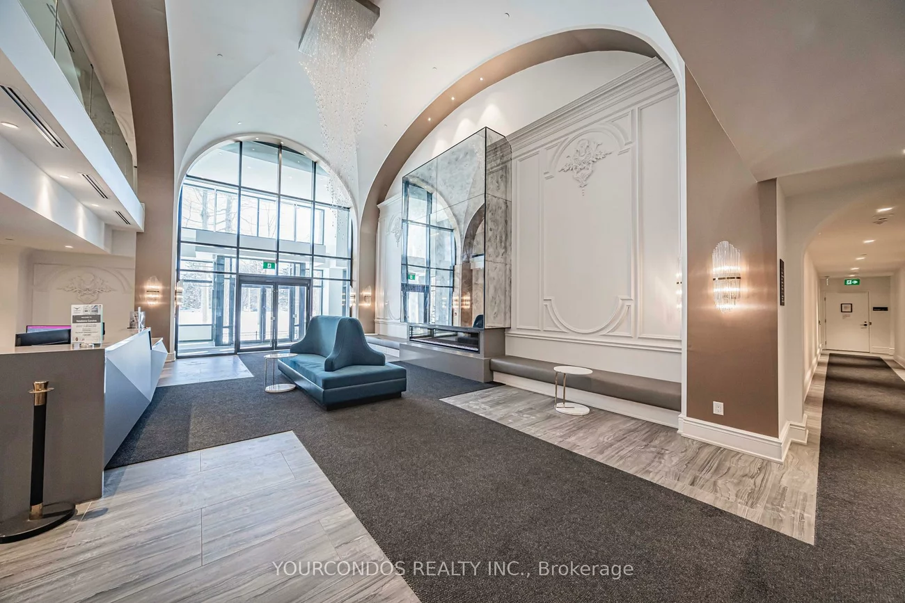 8, Cedarland, Unionville, Markham