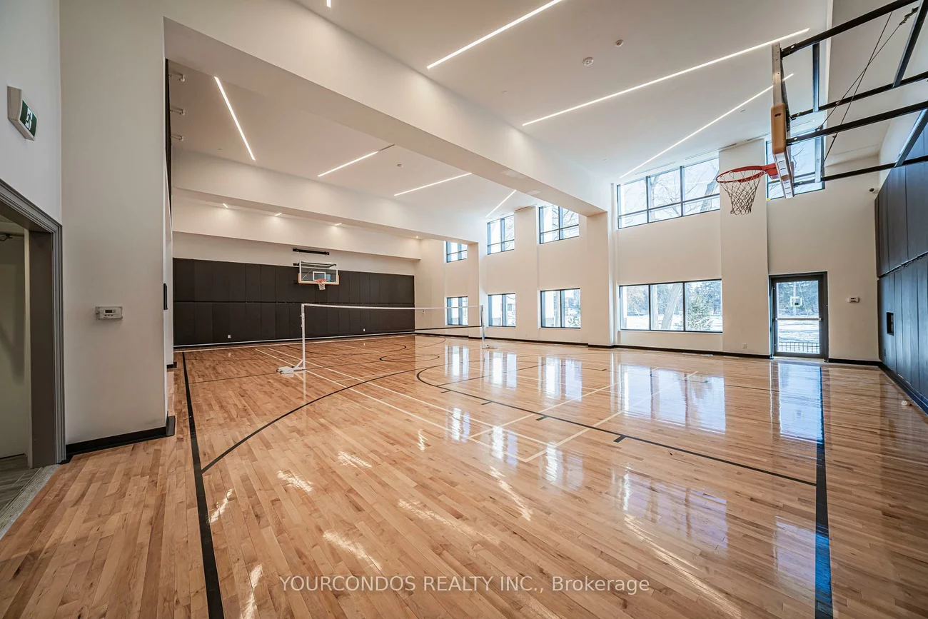 8, Cedarland, Unionville, Markham