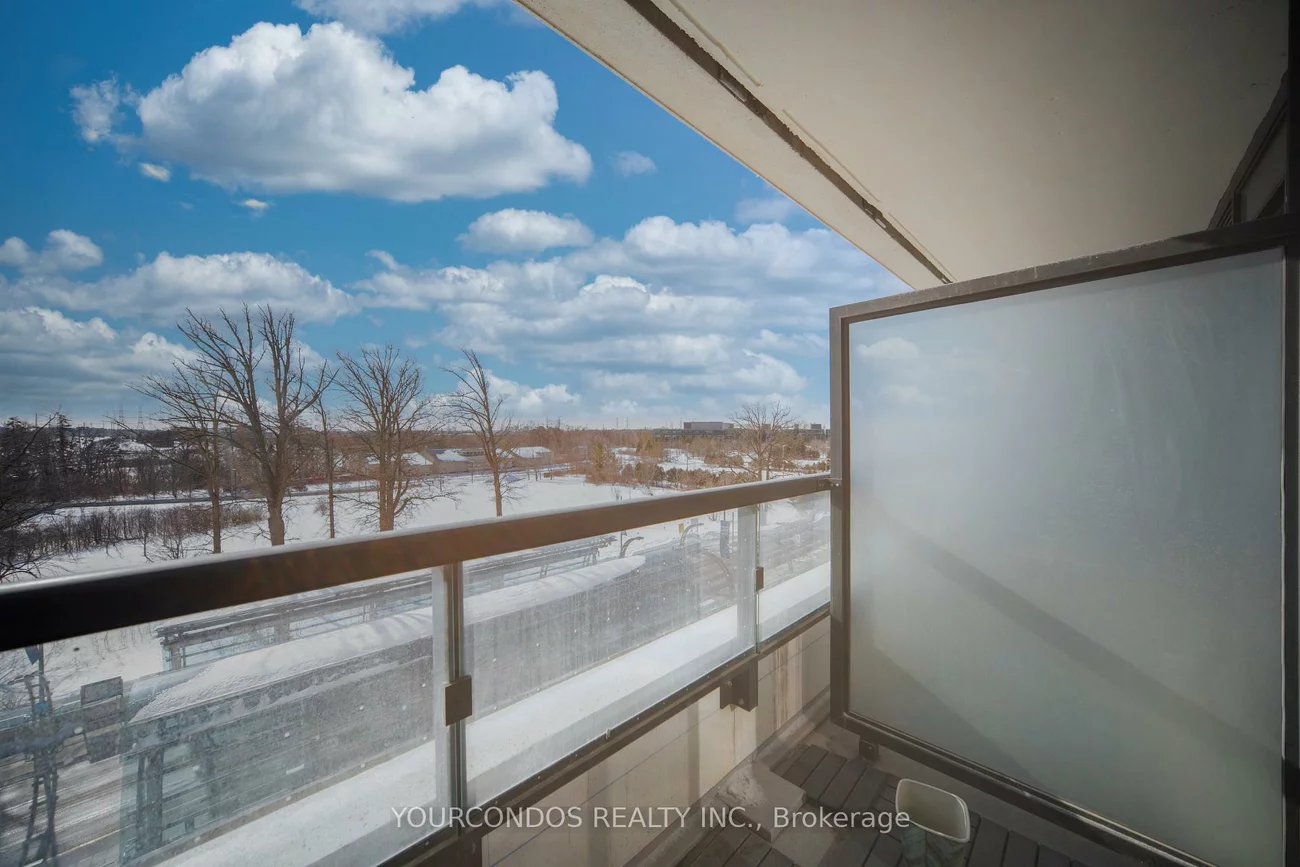 8, Cedarland, Unionville, Markham