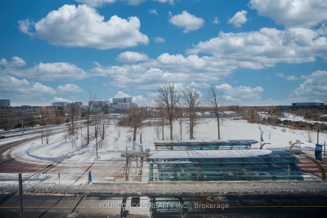 8, Cedarland, Unionville, Markham