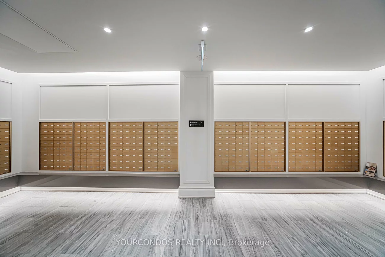 8, Cedarland, Unionville, Markham