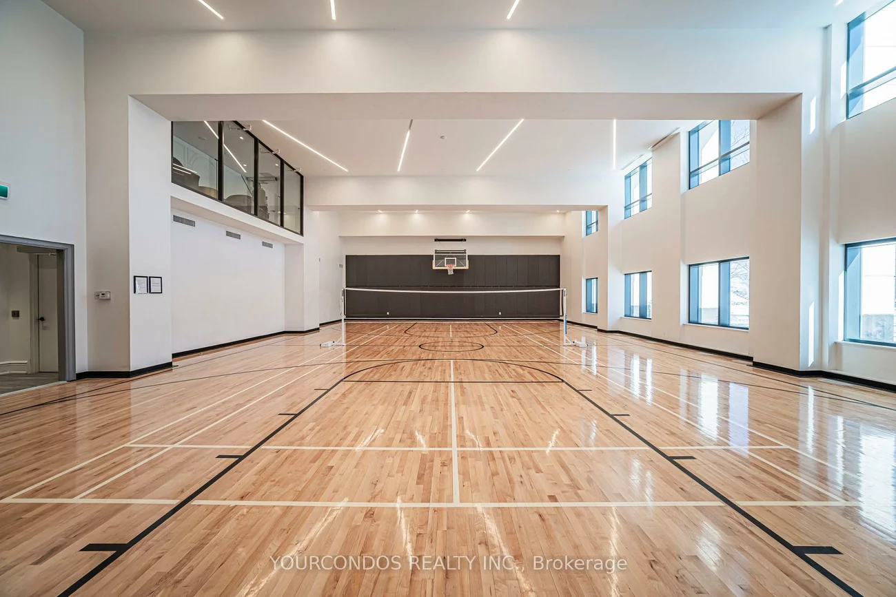 8, Cedarland, Unionville, Markham