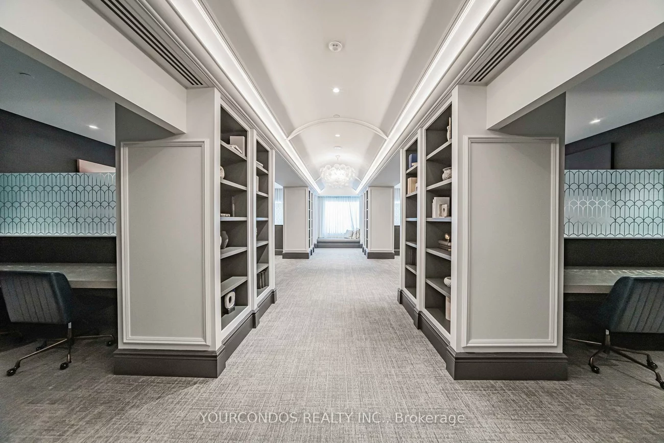 8, Cedarland, Unionville, Markham