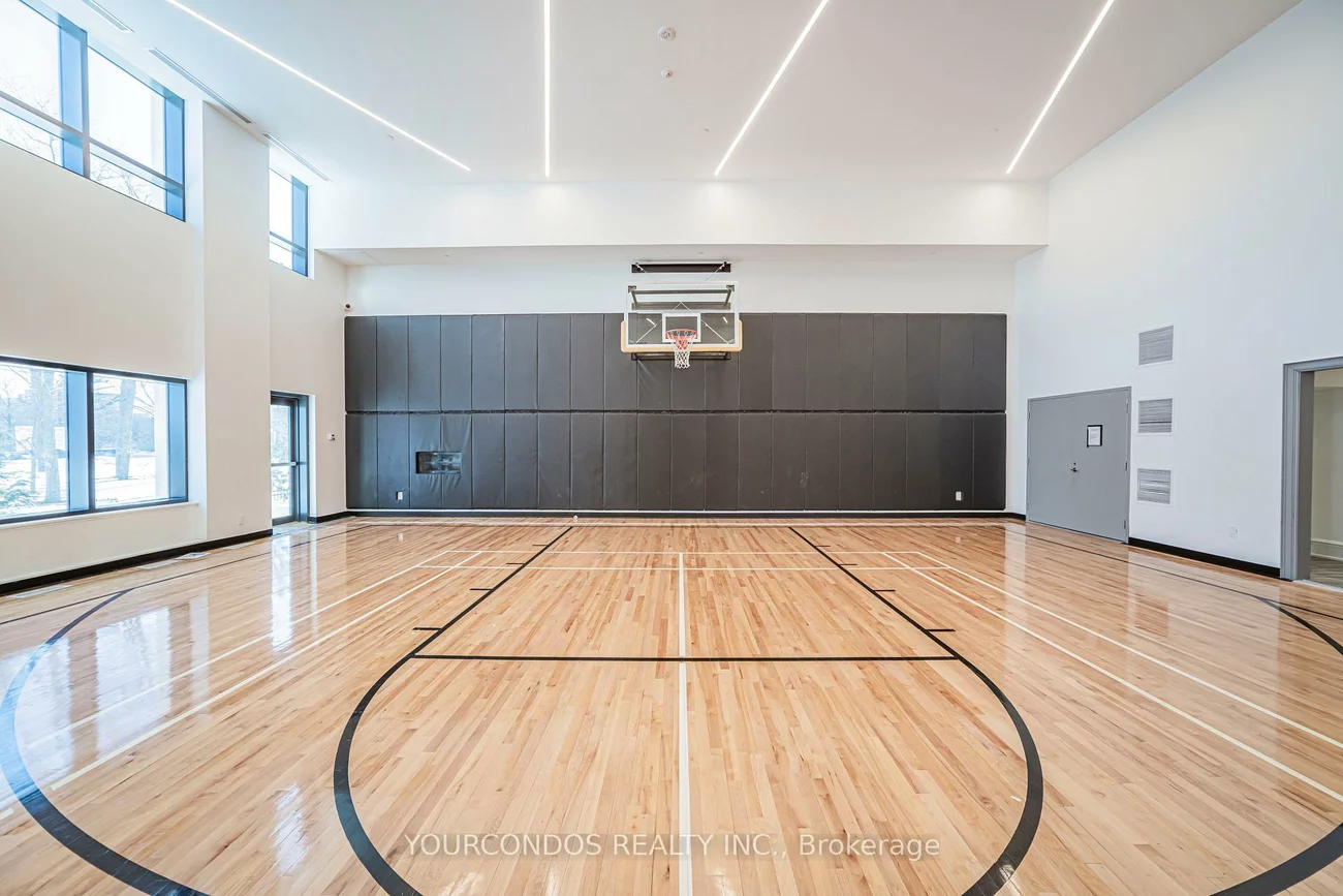 8, Cedarland, Unionville, Markham