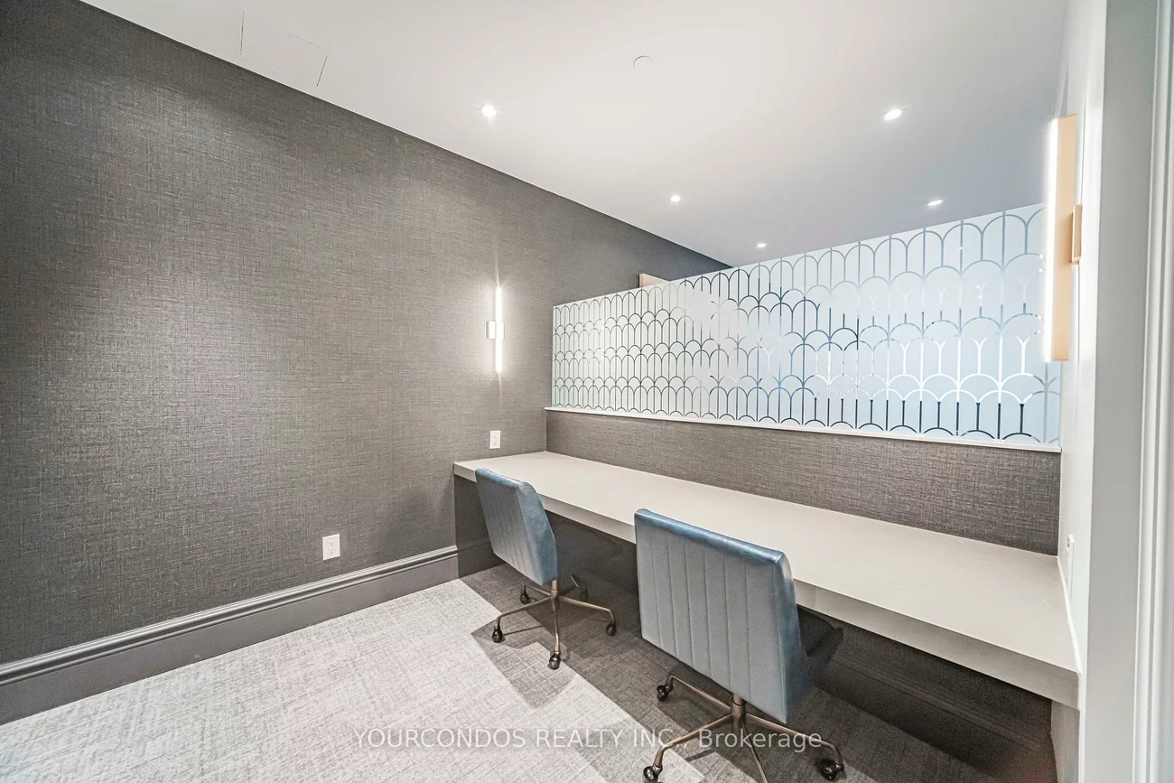 8, Cedarland, Unionville, Markham