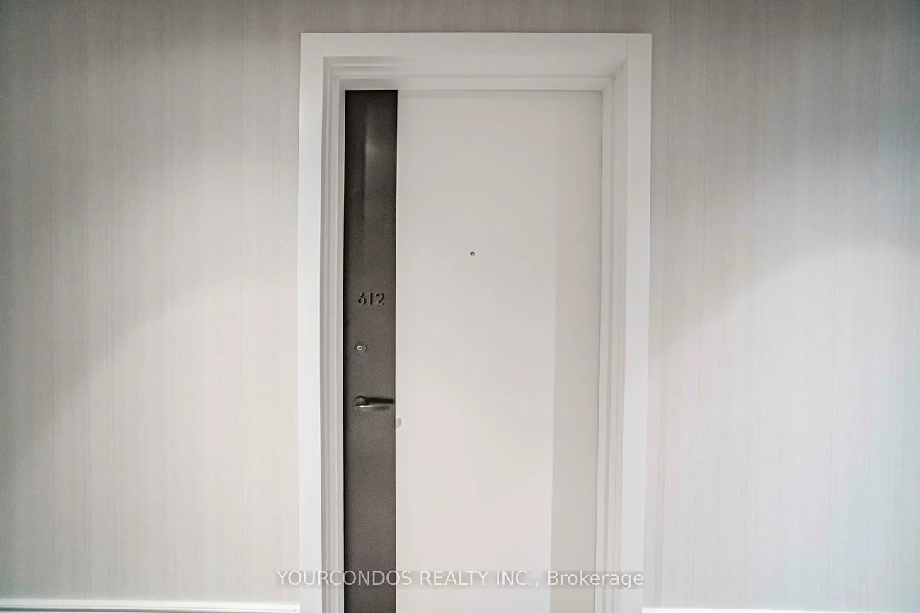 8, Cedarland, Unionville, Markham