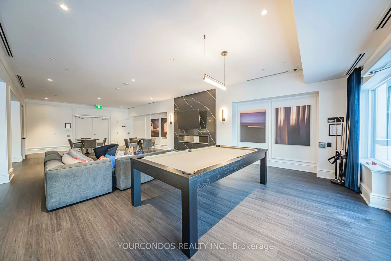 8, Cedarland, Unionville, Markham