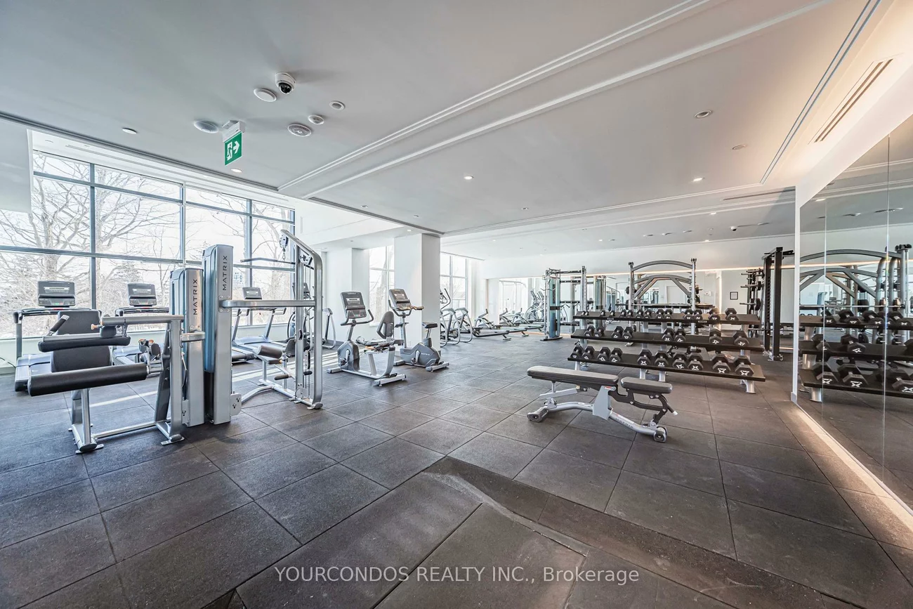 8, Cedarland, Unionville, Markham