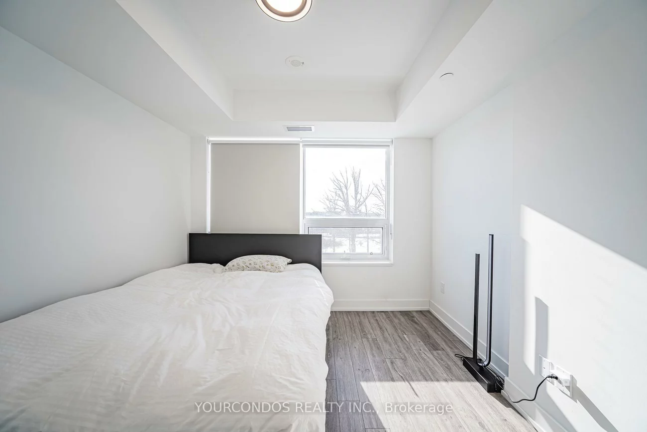 8, Cedarland, Unionville, Markham