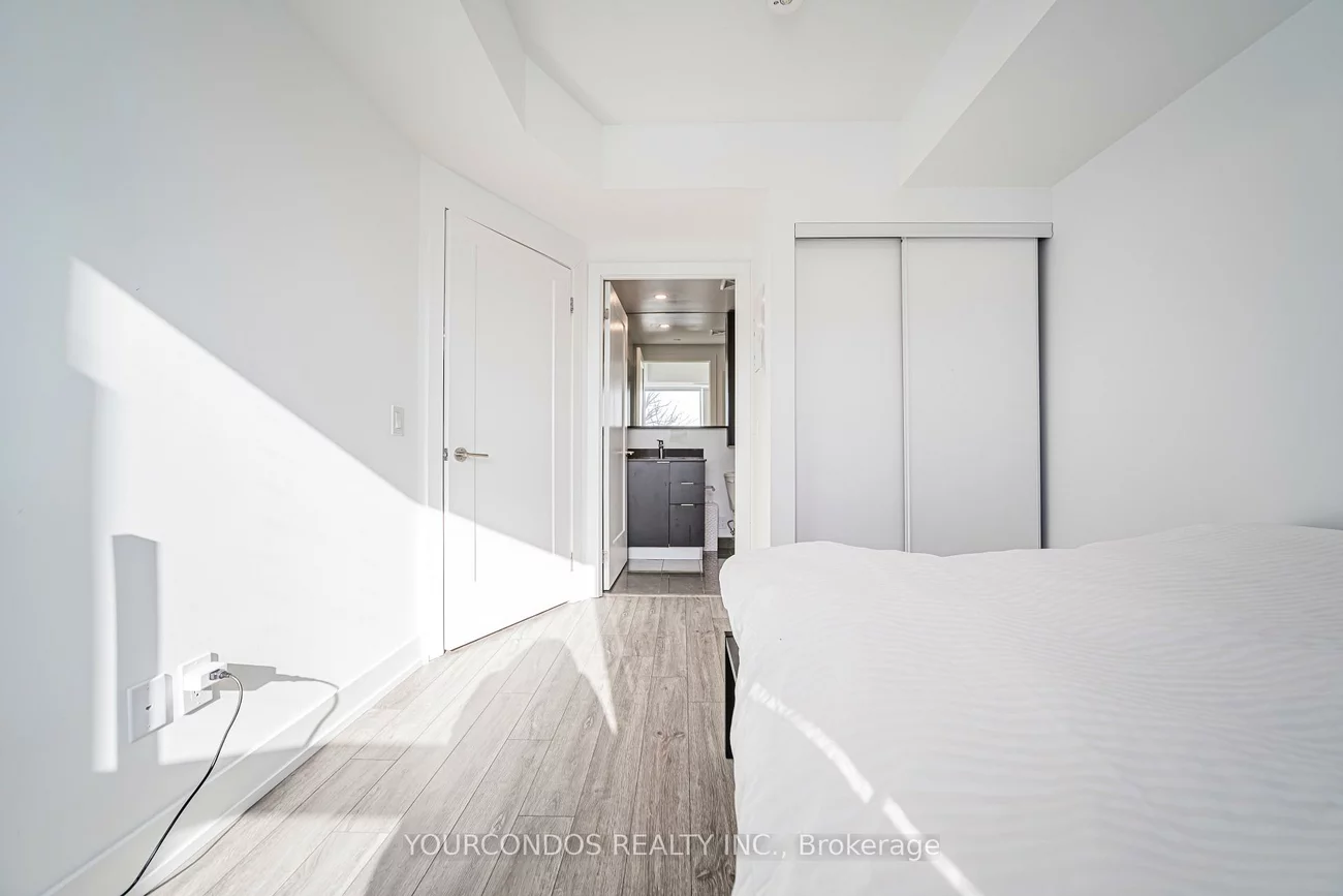 8, Cedarland, Unionville, Markham