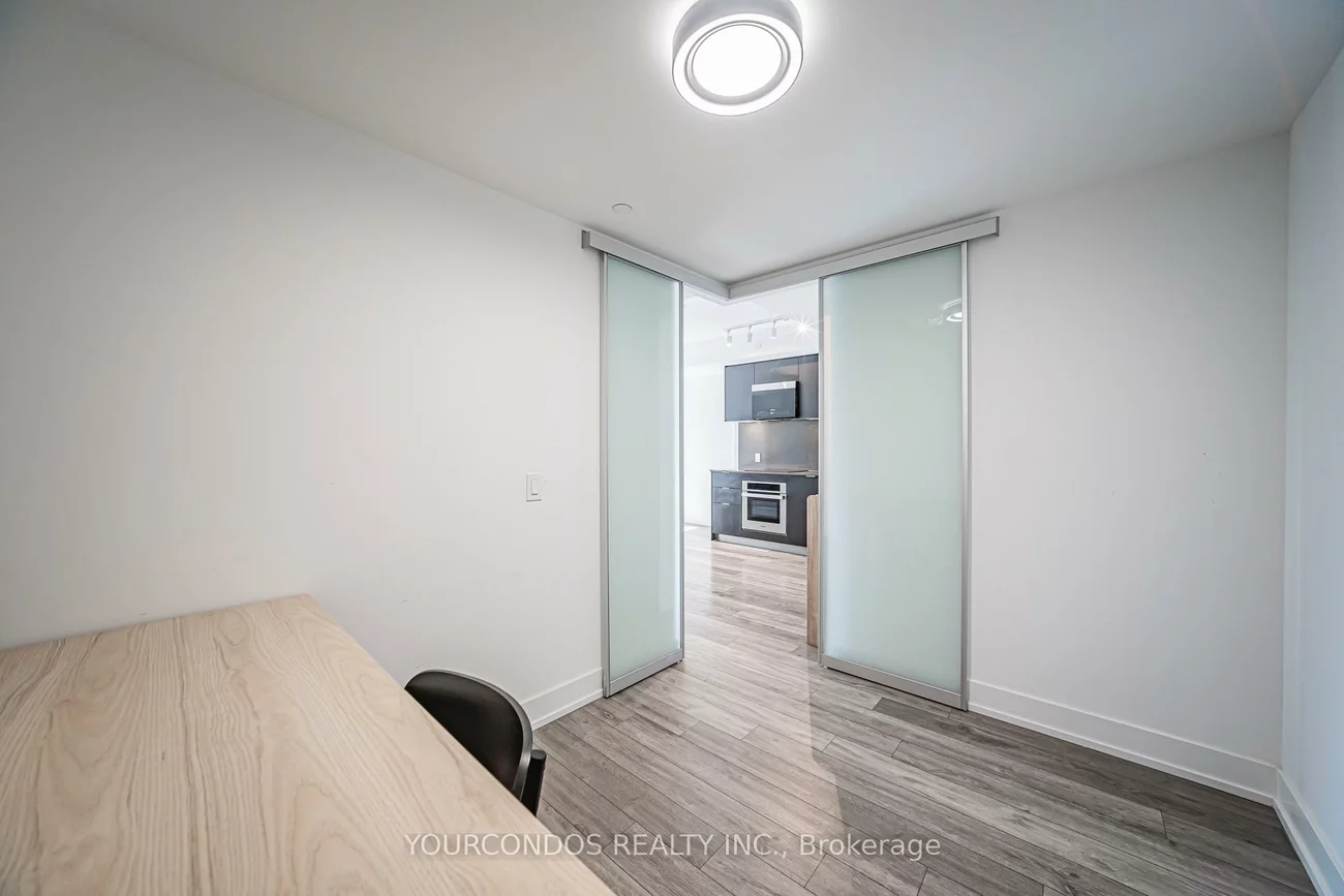 8, Cedarland, Unionville, Markham