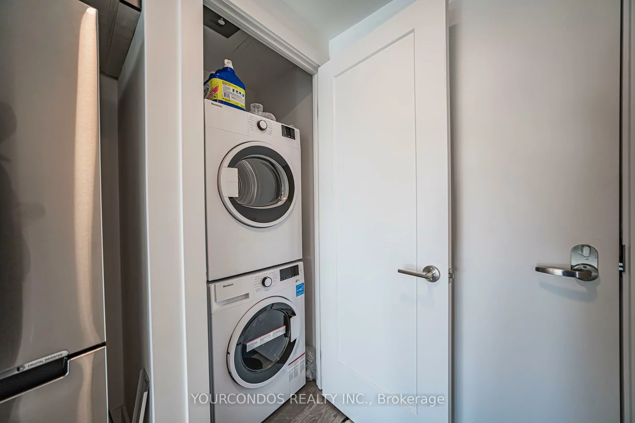 8, Cedarland, Unionville, Markham