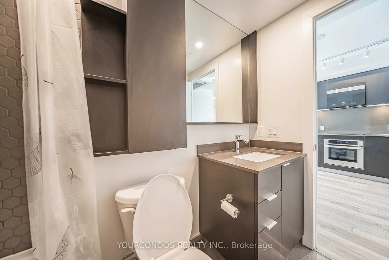 8, Cedarland, Unionville, Markham