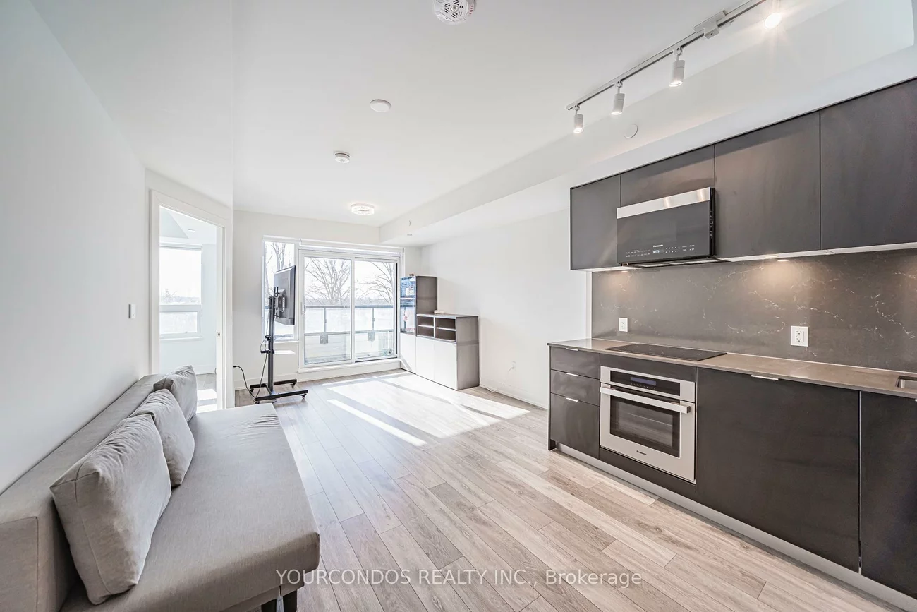 8, Cedarland, Unionville, Markham