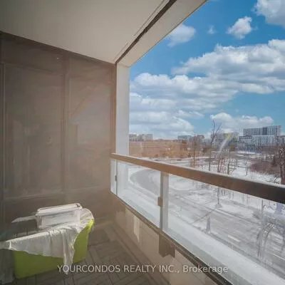 8, Cedarland, Unionville, Markham