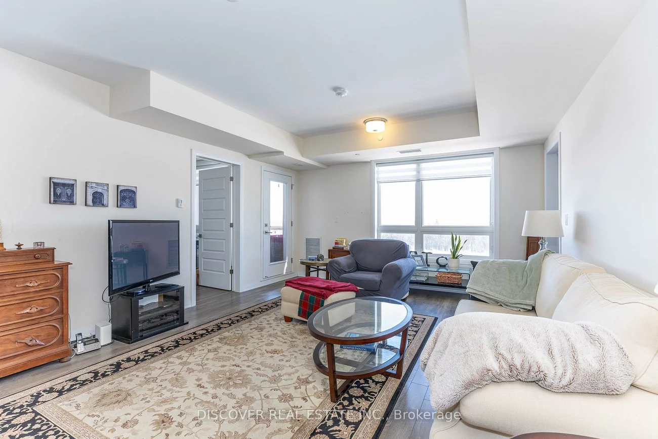 58, Adam Sellers, Cornell, Markham