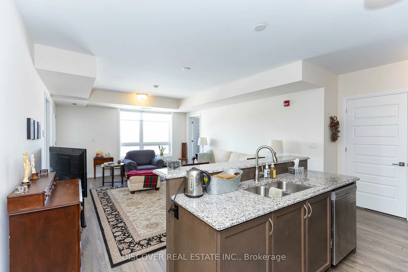 58, Adam Sellers, Cornell, Markham