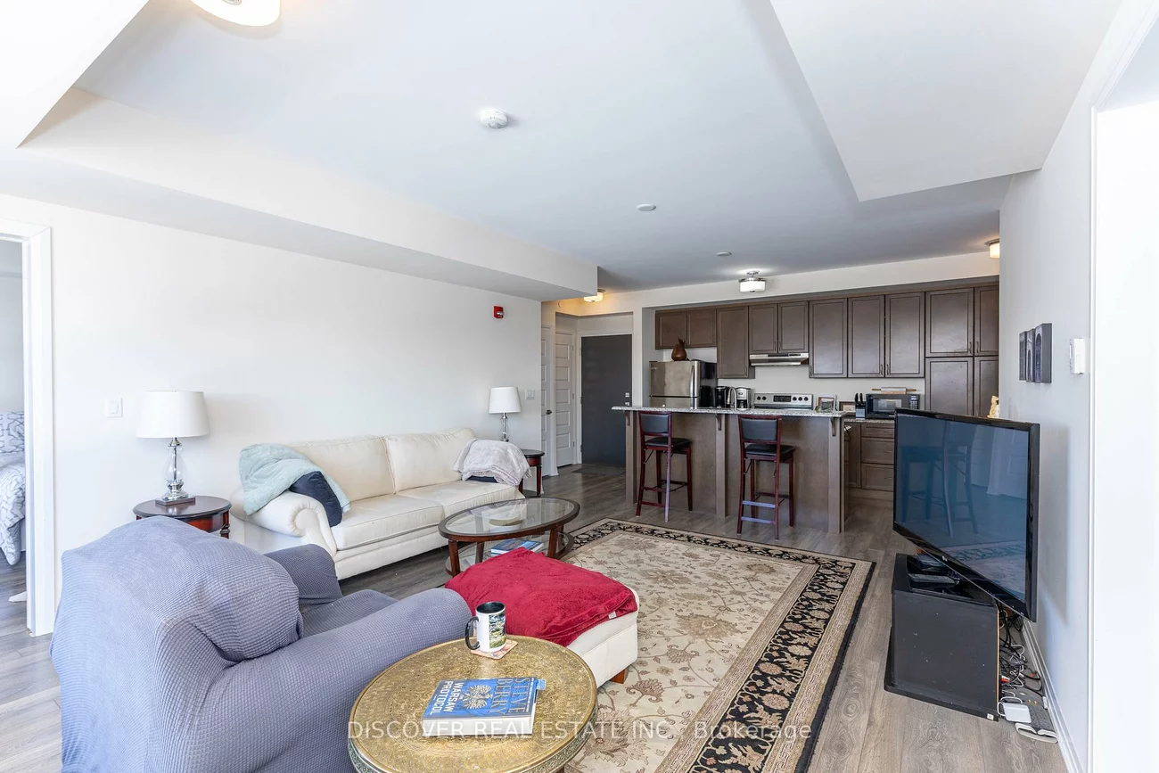 58, Adam Sellers, Cornell, Markham