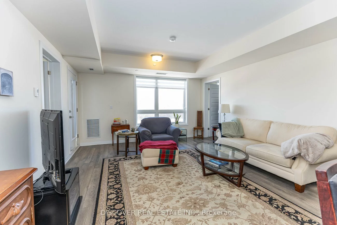 58, Adam Sellers, Cornell, Markham