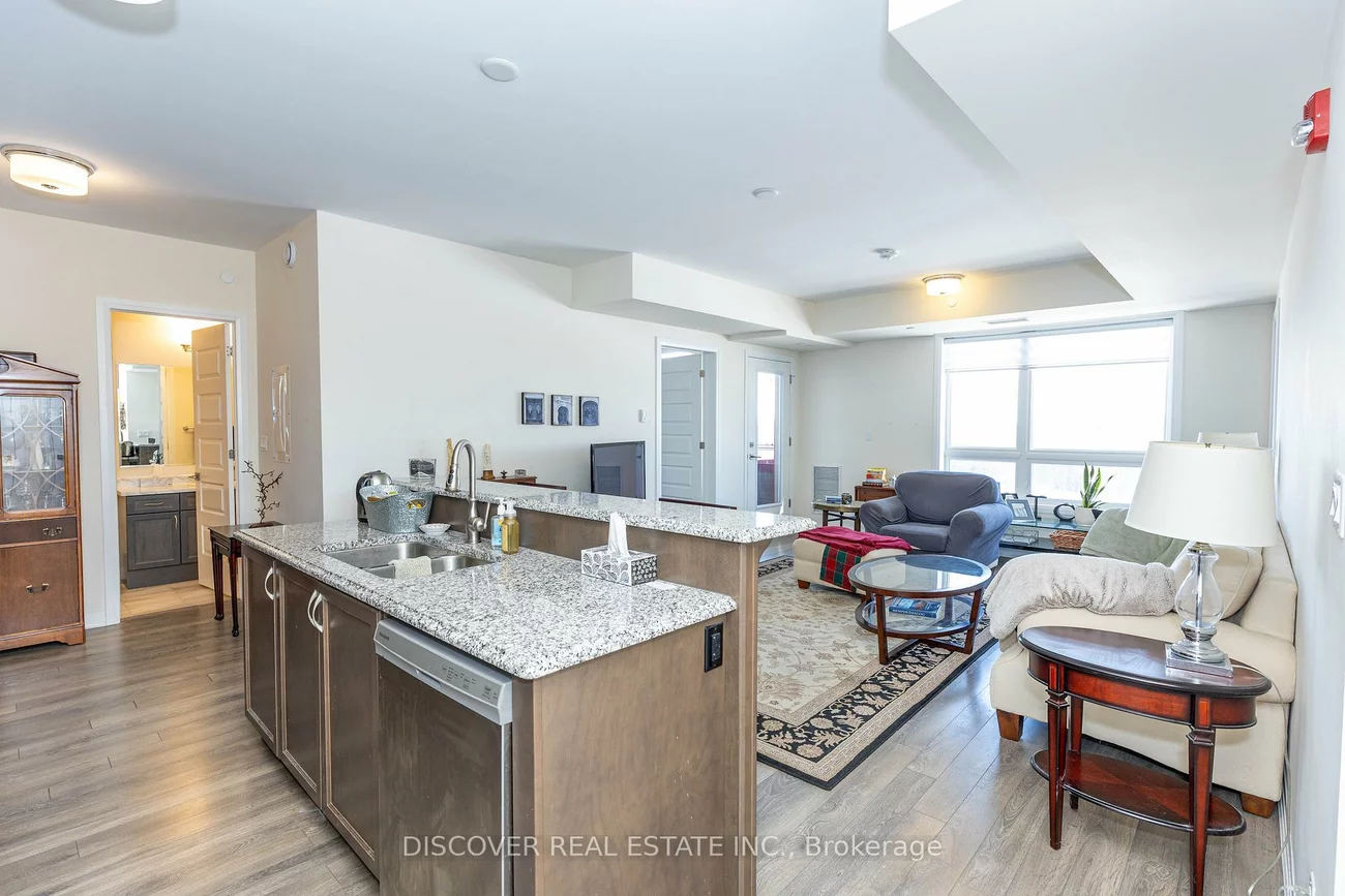 58, Adam Sellers, Cornell, Markham