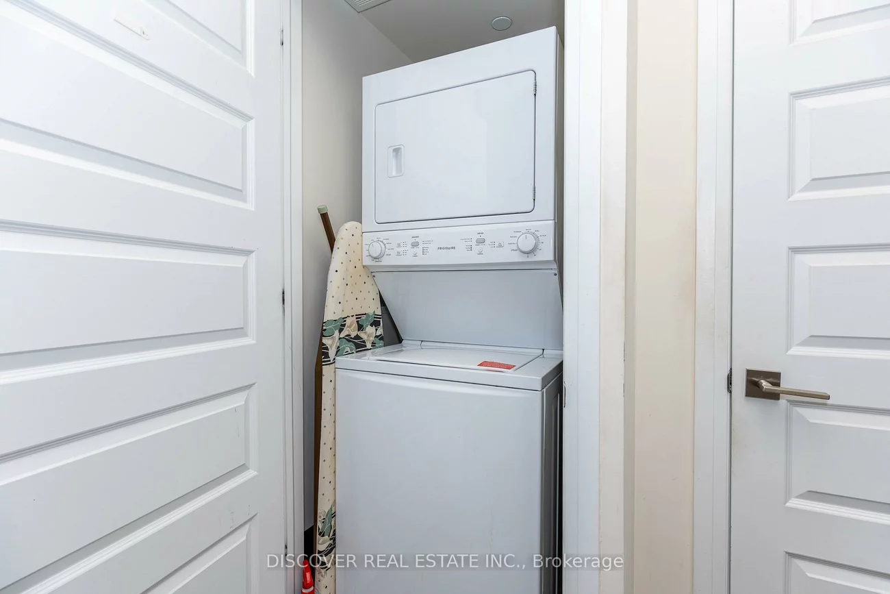 58, Adam Sellers, Cornell, Markham