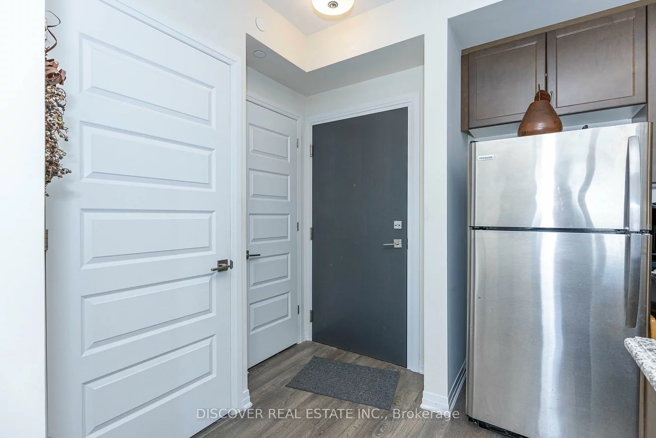 58, Adam Sellers, Cornell, Markham