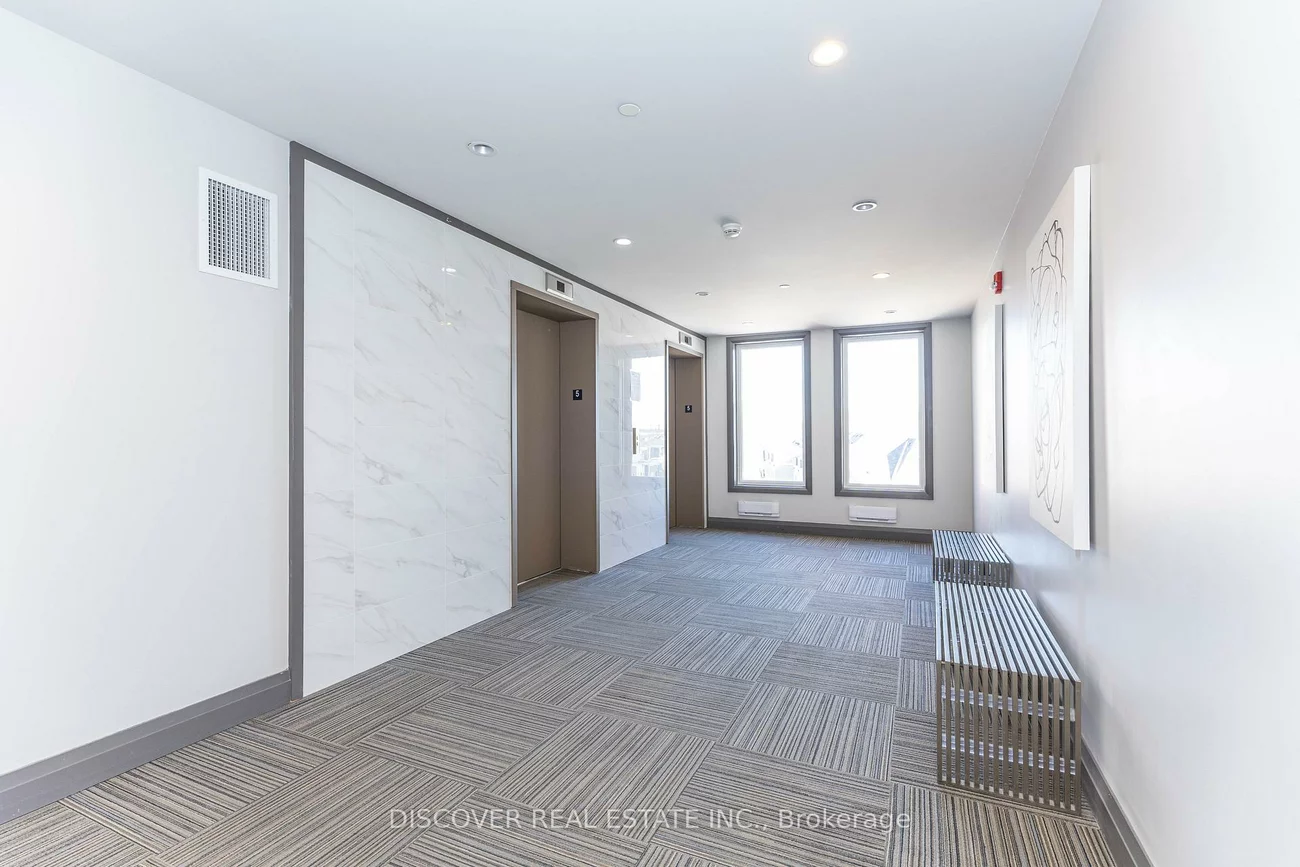 58, Adam Sellers, Cornell, Markham