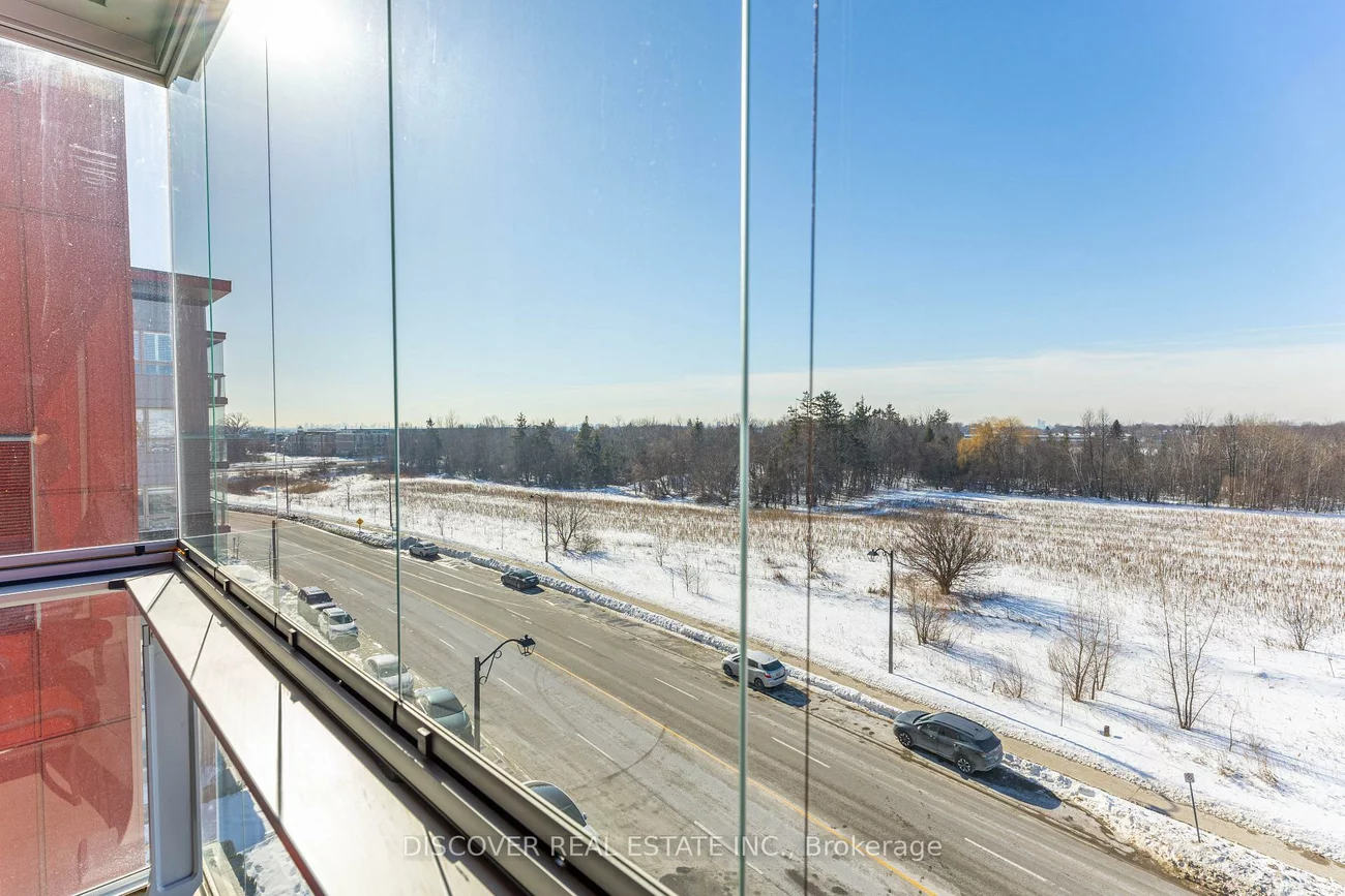 58, Adam Sellers, Cornell, Markham