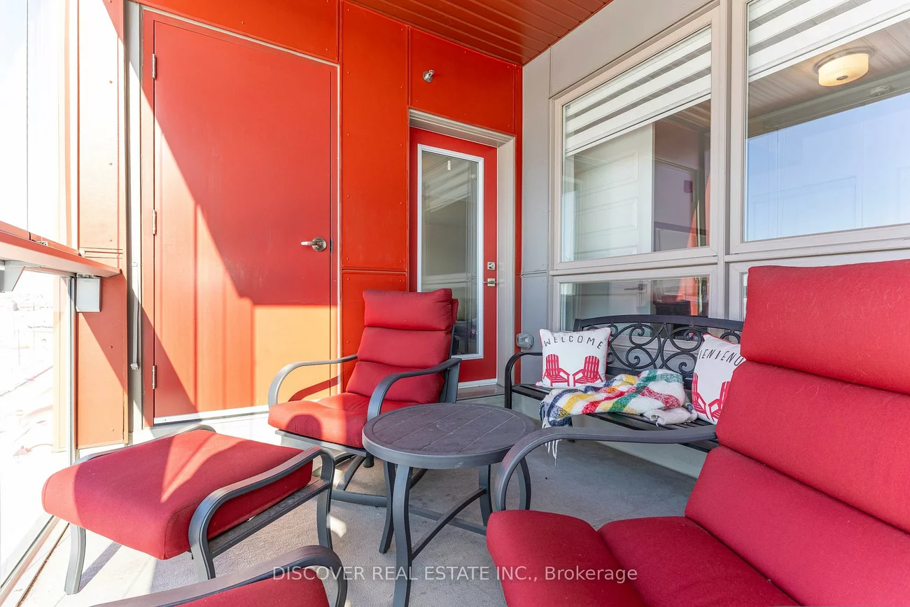 58, Adam Sellers, Cornell, Markham