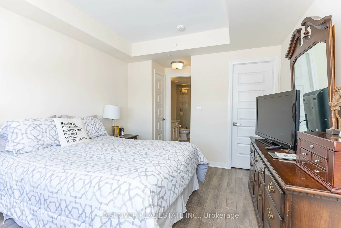 58, Adam Sellers, Cornell, Markham