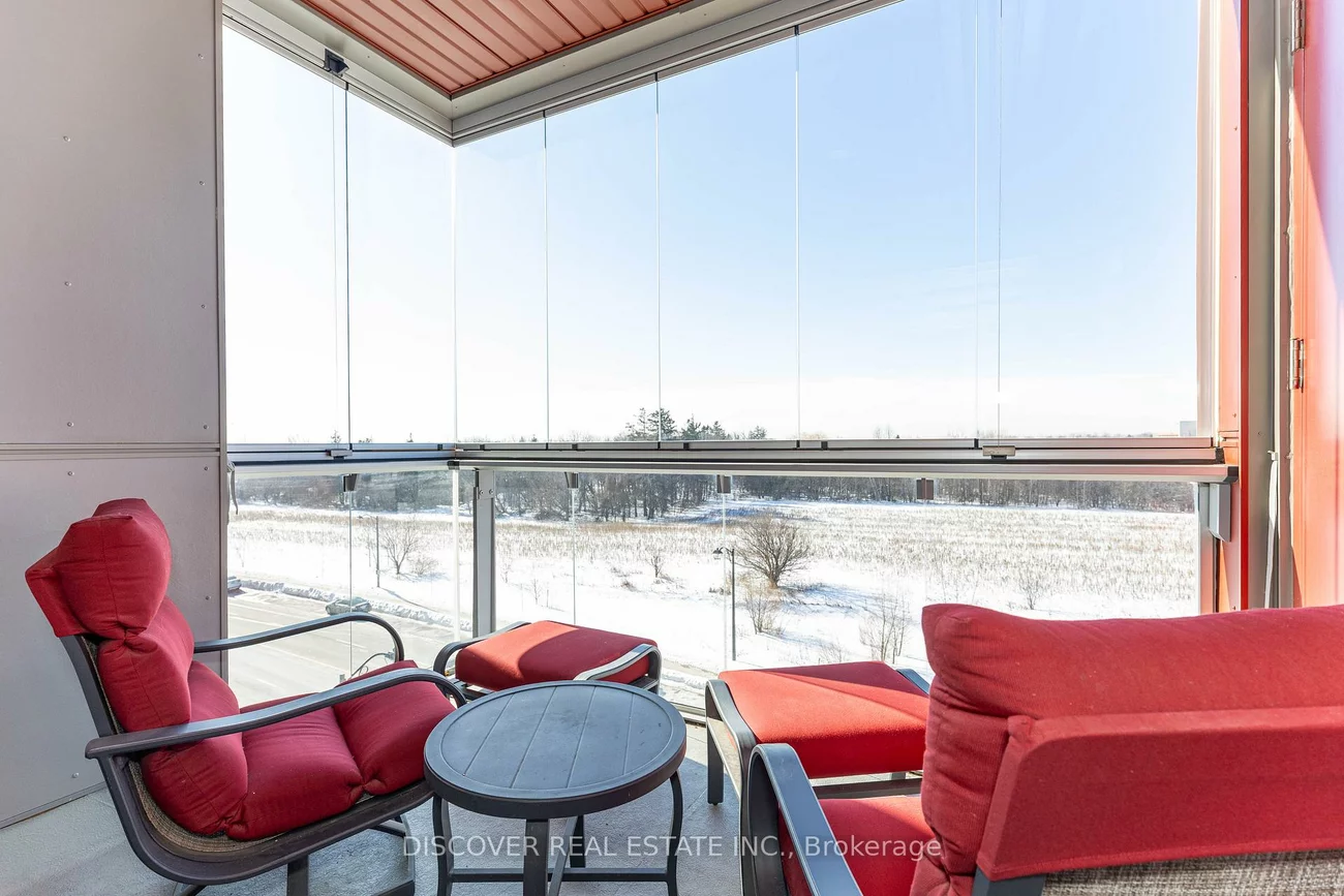 58, Adam Sellers, Cornell, Markham