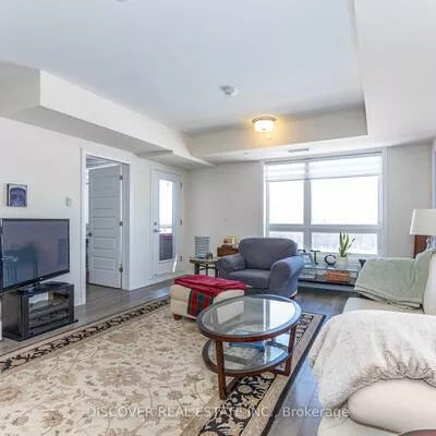 58, Adam Sellers, Cornell, Markham