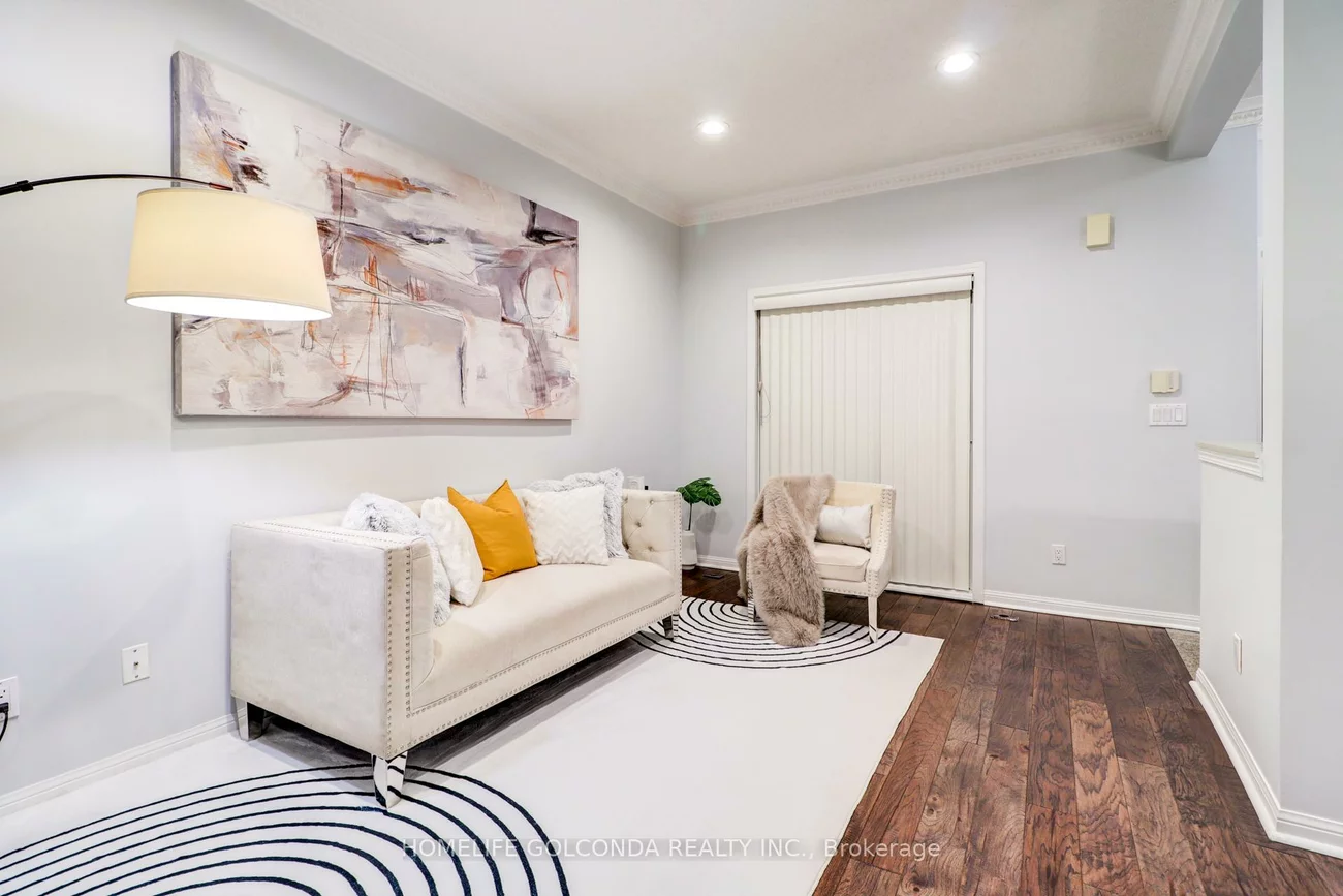 4, Cox, Unionville, Markham